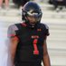 JL Davis (@jldavis_2025) Twitter profile photo JL Davis (@jldavis_2025) Twitter profile photo