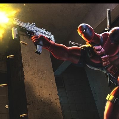 EasymodeIguess's profile picture. /Soulsborne Dex Build
/Fairy Tail guild member
/Star Paladin hater
/Fallout, Dark Souls, IRL, Tekken🚫, MK, SF, Berserk, Stellar Blade
/ #KrossCult WEWANTKROSS