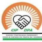 CSP- DPA(@CSP_PSD) 's Twitter Profile Photo