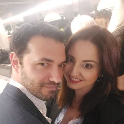 Andystyl's profile picture. 