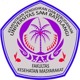 ph_unsrat's profile picture. Official Twitter Account of Faculty of Public Health, Sam Ratulangi University, Manado Indonesia