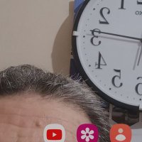 شاكر الكمار (@rsvsxgjma1fptta) 's Twitter Profile