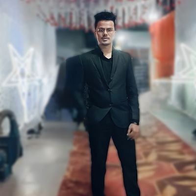 Shivamkrshaw221's profile picture. 