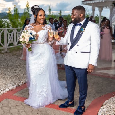 _fatalina's profile picture. 🗽NY | Peds RN 🏥👶🏽👶🏾👶🏿| 💅🏾🩺💉💍