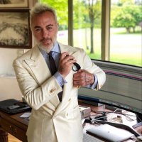 Trusted Sugar Daddy (@trusted63742) 's Twitter Profile