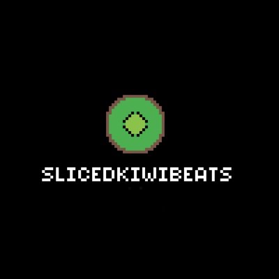 beats_kiwi's profile picture. Music Producer
Pixel Artist