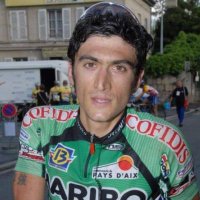 Nicolas Fritsch(@NFCycling) 's Twitter Profile Photo