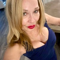 Kellie Sinz (@kelliesinz) 's Twitter Profile