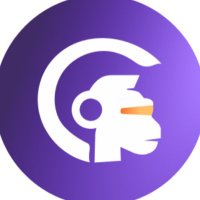 DegenHive (@degenhive) 's Twitter Profile