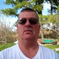 Mark (@certcolonel) 's Twitter Profile