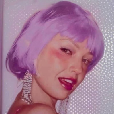 País Brasil amor da minha vida THALÍA novela preferida Maria do Bairro música favorita Piel Morena