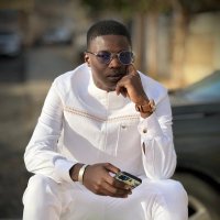 🇸🇳🩸✊🏾 (@jhawogalzo) 's Twitter Profile