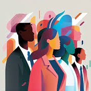 $2cube=HATE (@kryptokhan_698) 's Twitter Profile