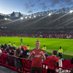 Ethan ๐ฎ๐ช (@ethanmufc7) Twitter profile photo Ethan ๐ฎ๐ช (@ethanmufc7) Twitter profile photo