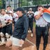 Laina Connor (@coachconnor4) Twitter profile photo Laina Connor (@coachconnor4) Twitter profile photo
