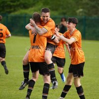 Ross Fowler (@rossfowler1988) 's Twitter Profile Photo