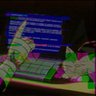 fr0gJMP's profile picture. Insomniac Nerd
CyberSecurity Enthusiast / Developer
Stocks Trader

I love cats