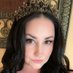 Goddess Ashley (@foot4all1) Twitter profile photo Goddess Ashley (@foot4all1) Twitter profile photo