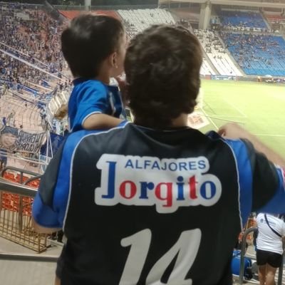 SOCIO #6144 DEL UNICO GRANDE DEL OESTE ARGENTINO.
C. D.  GODOY CRUZ  A.T.