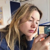 lali (@lcafolk) 's Twitter Profile