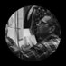 Scott LoBaido (@lobaidolaughs) Twitter profile photo Scott LoBaido (@lobaidolaughs) Twitter profile photo