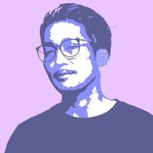 Prod. N.S.Lさんのプロフィール画像