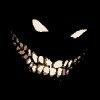 ๐บ๐ธ B.J. Moore ๐บ๐ธ (@brianjmoore4) 's Twitter Profile