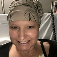 Julie Franco 🌸💞 (@juliefrc101) 's Twitter Profile Photo