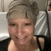 Julie Franco ๐ธ๐ (@juliefrc101) Twitter profile photo Julie Franco ๐ธ๐ (@juliefrc101) Twitter profile photo
