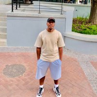 Simangaliso (@wanda_smash) 's Twitter Profile Photo Simangaliso (@wanda_smash) 's Twitter Profile Photo