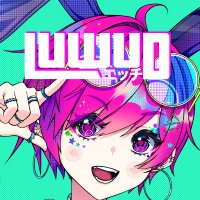 luwud(@luwudco) 's Twitter Profile Photo