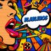 BlaBleRos💡 (@blableros) Twitter profile photo BlaBleRos💡 (@blableros) Twitter profile photo