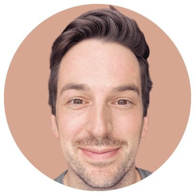 Community and Social Media Manager at https://t.co/QcLfcms0bH