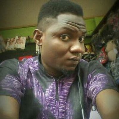 hassan_looqman's profile picture. 