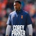 Coach Parker (@coachcparker) Twitter profile photo Coach Parker (@coachcparker) Twitter profile photo
