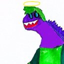 Jackson Martz - @martz52524 - Twitter