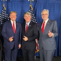 Alan Schoolcraft (@schoolcraft4tx) 's Twitter Profile