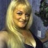 TIA LALA FOR TRUMP !! (@darrladawk93382) Twitter profile photo