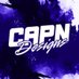 @Capn_Designs