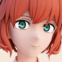 Ajairie β¨ (@ajairie_) 's Twitter Profile Photo Ajairie β¨ (@ajairie_) 's Twitter Profile Photo