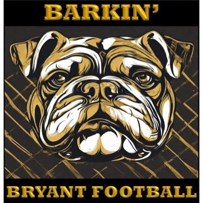 Barkin’ Bryant Football Podcast, your home for everything Bryant University Football - Hosted by Ryan Callahan - Available on Spotify and Apple Podcasts