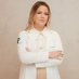 Taciana Mutao (@mutaosousa) Twitter profile photo Taciana Mutao (@mutaosousa) Twitter profile photo