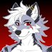 Deimos🐺 (@deimoswolfo) Twitter profile photo Deimos🐺 (@deimoswolfo) Twitter profile photo