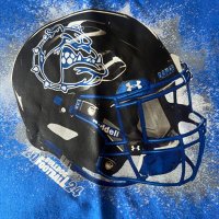 SC Bulldog Football (@schsbulldogfb) 's Twitter Profile