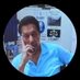 لیاقت علی (@liaqata522) Twitter profile photo لیاقت علی (@liaqata522) Twitter profile photo
