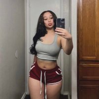 Raielle🍑 (@itsraielle) 's Twitter Profile