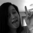 shelby burrows - @shelbasaur3 - Twitter