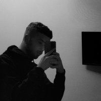 รlvaro Vicente Rueda ๐ (@viicen1) 's Twitter Profile Photo รlvaro Vicente Rueda ๐ (@viicen1) 's Twitter Profile Photo