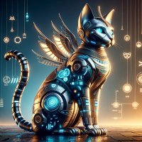 Sora Tōgo (@soratogo) Twitter profile photo