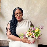 That Girl. ✨ (@briana__monique) 's Twitter Profile Photo